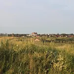 赞德沃特车站公寓 公寓 赞德沃特