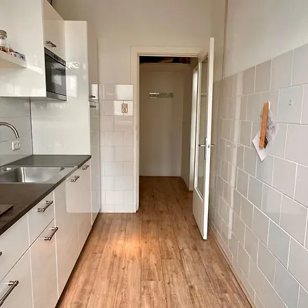 Station * ザントフォールト