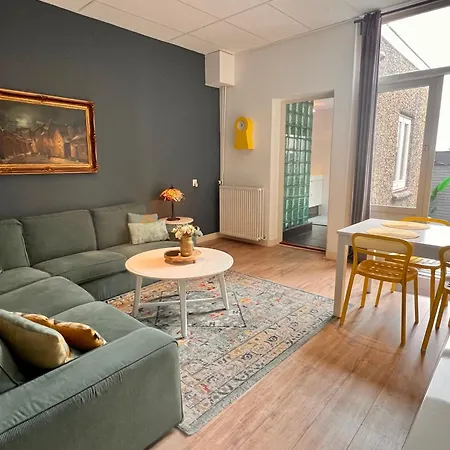 Station * ザントフォールト