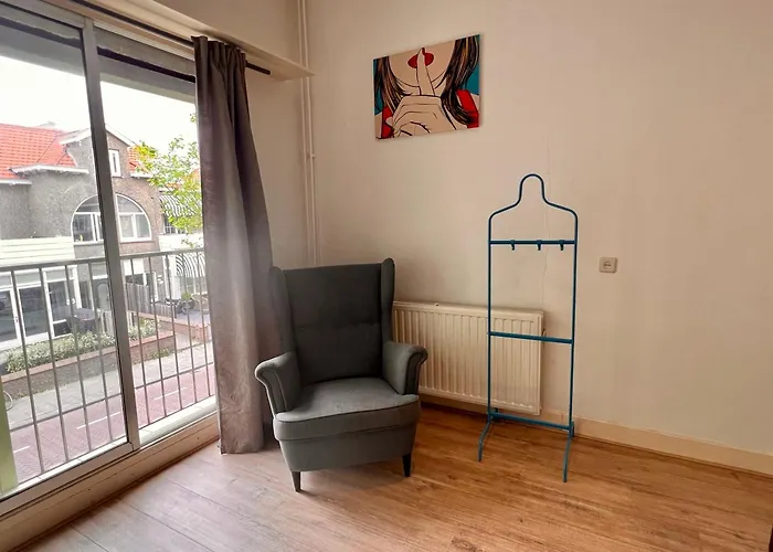 Station Apartamento *