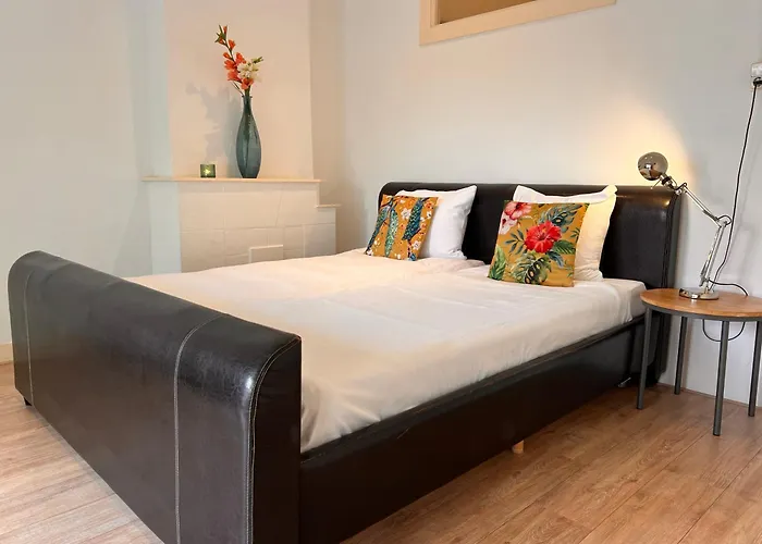 Station Apartamento *