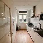 Apartman Station