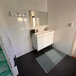 Apartman Station *